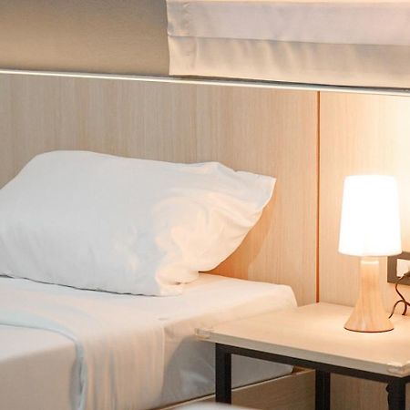 Boonsiri Boutique Hotel Sisaket Екстериор снимка